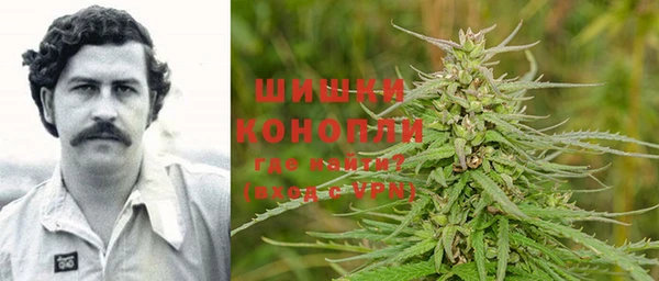 прущие крисы Лихославль