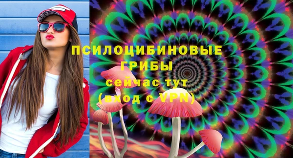 прущие крисы Лихославль
